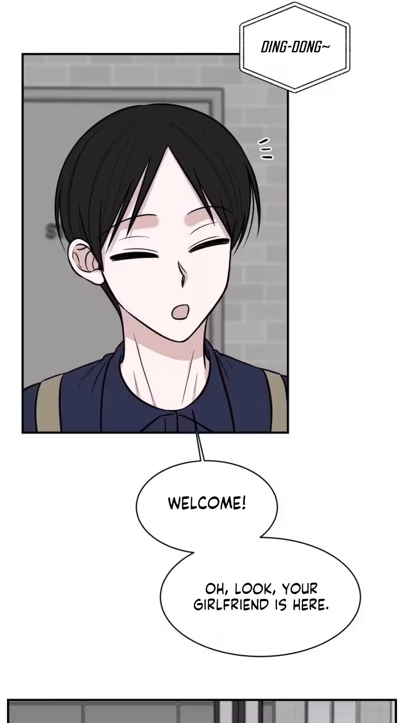 Turning Point - Chapter 13 Page 46