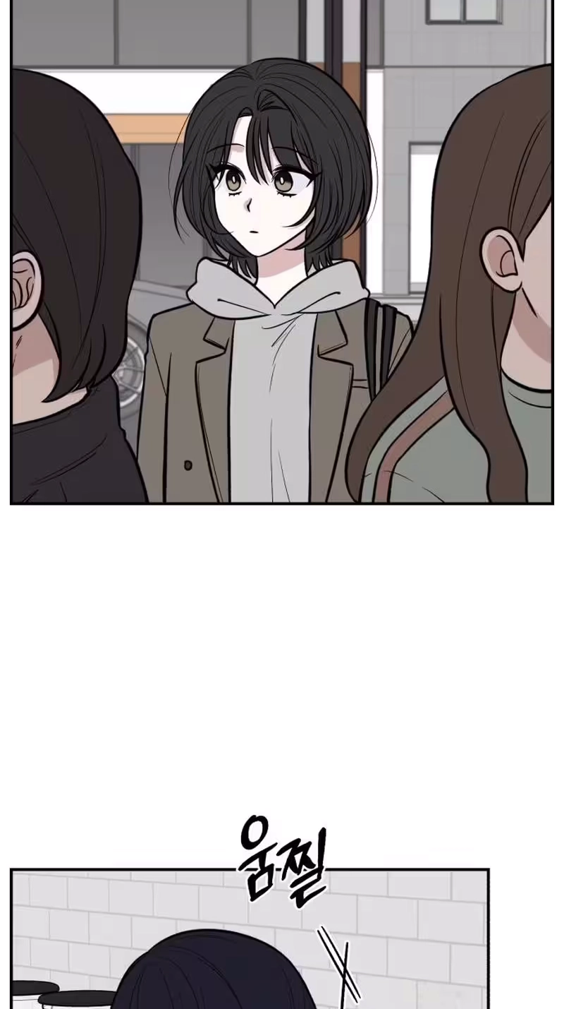 Turning Point - Chapter 13 Page 47
