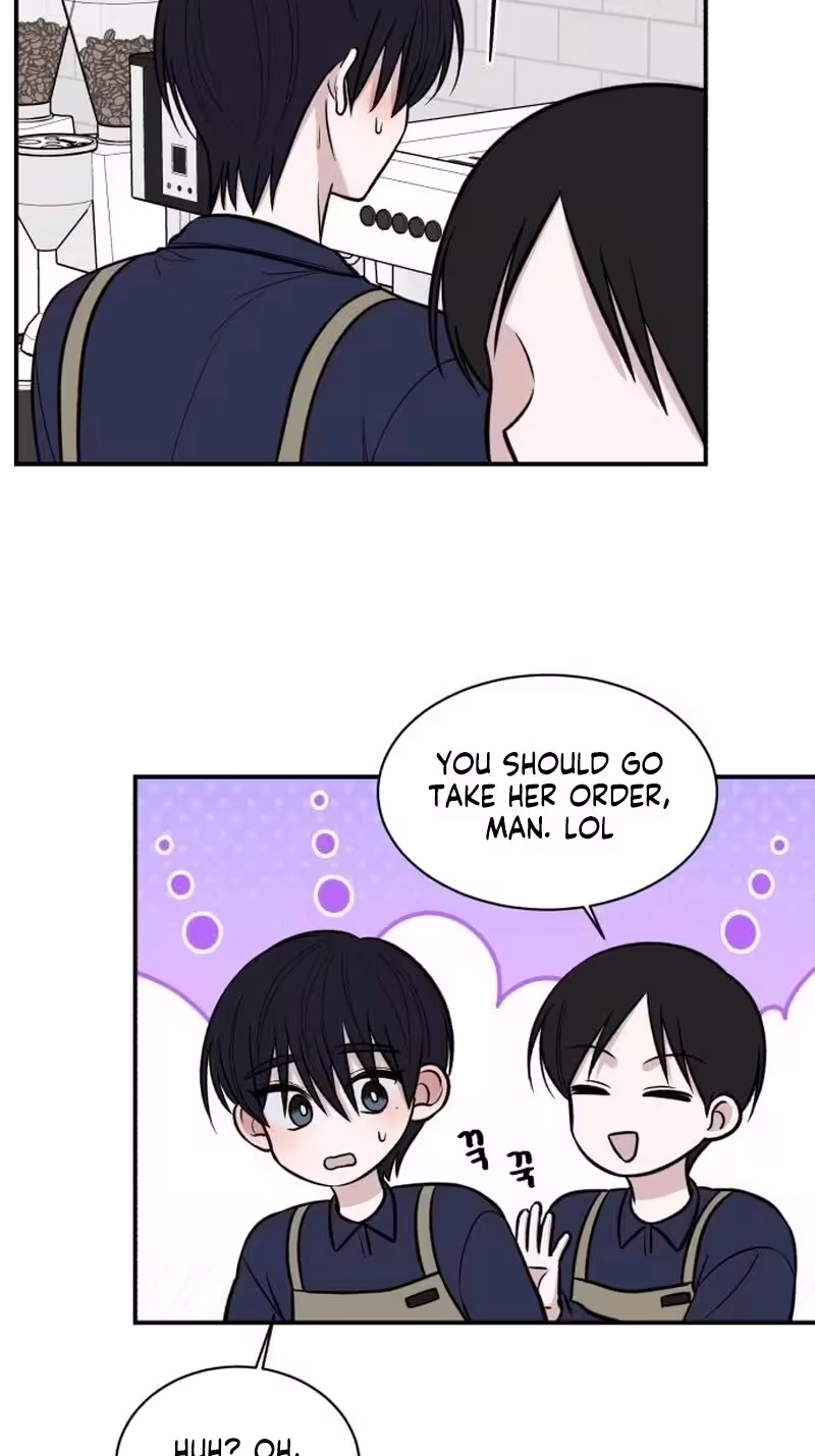 Turning Point - Chapter 13 Page 48