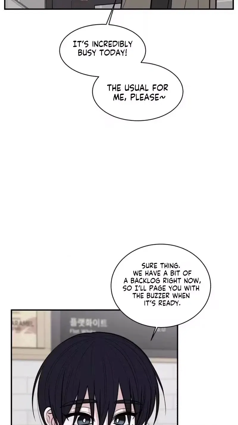 Turning Point - Chapter 13 Page 50