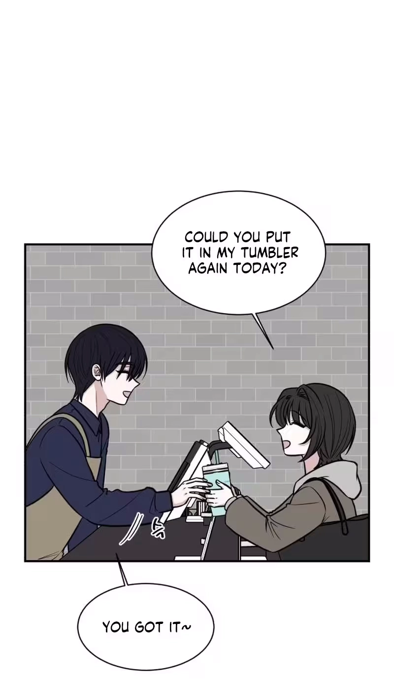 Turning Point - Chapter 13 Page 53