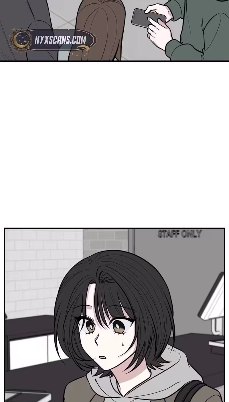 Turning Point - Chapter 13 Page 58