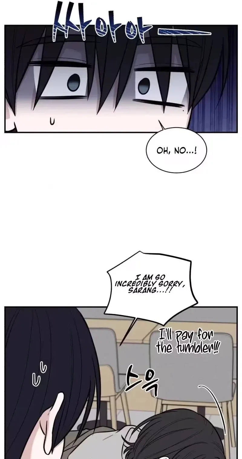 Turning Point - Chapter 13 Page 60