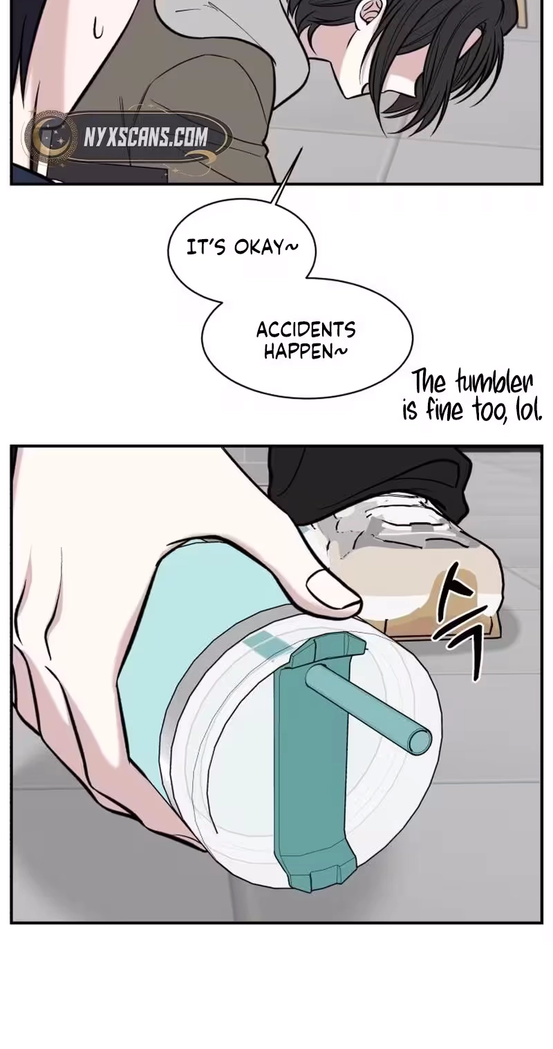 Turning Point - Chapter 13 Page 61