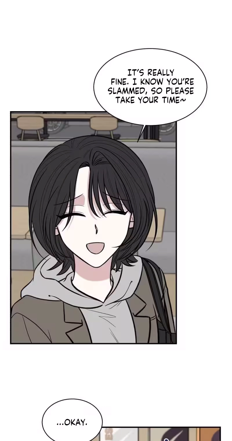 Turning Point - Chapter 13 Page 63