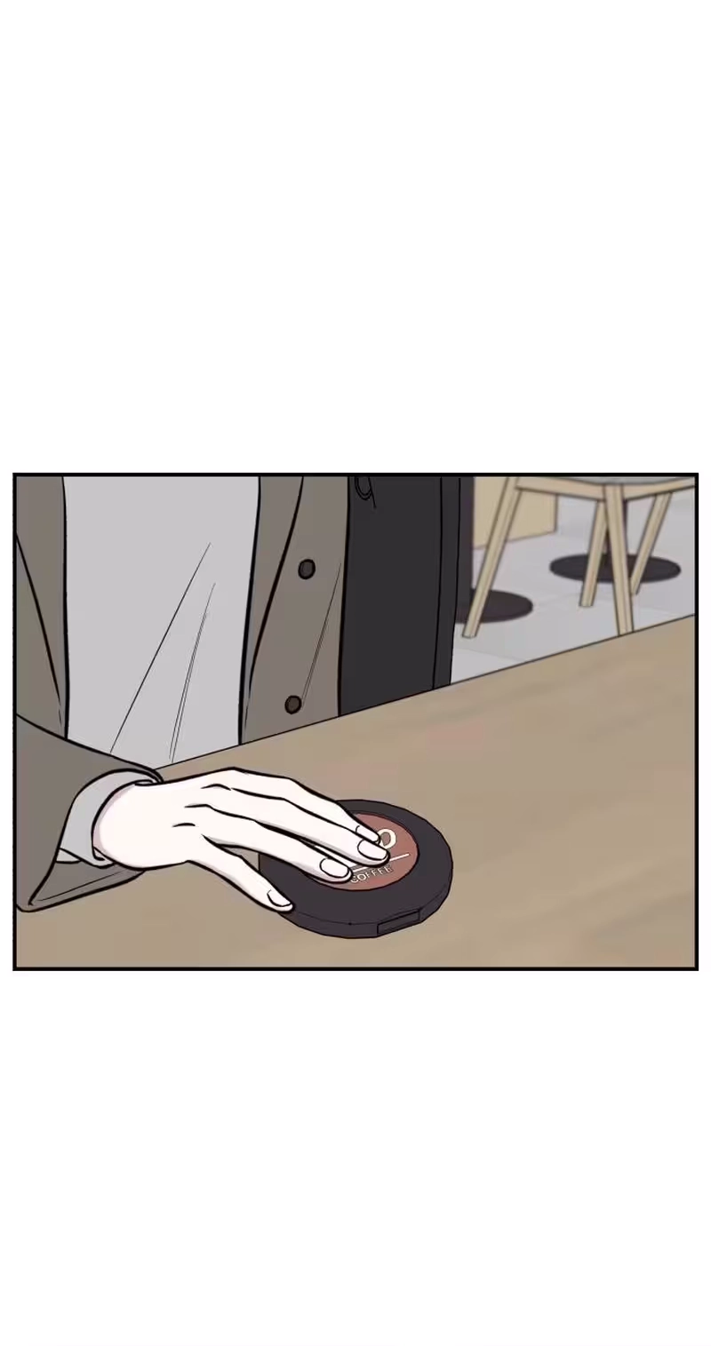 Turning Point - Chapter 13 Page 65