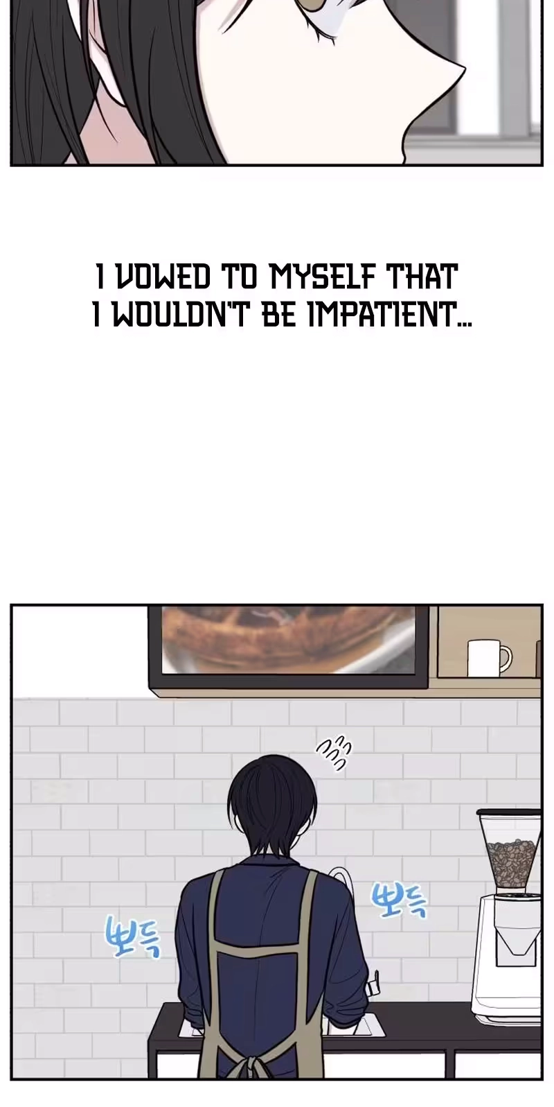 Turning Point - Chapter 13 Page 68