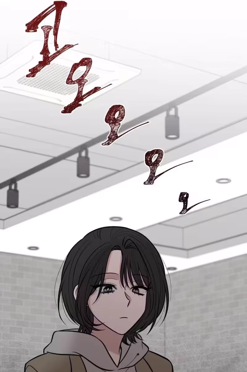 Turning Point - Chapter 13 Page 72
