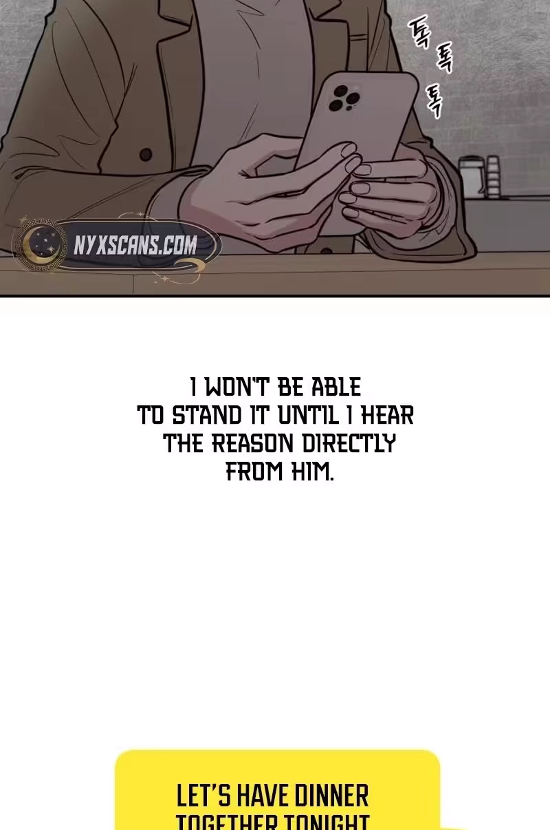 Turning Point - Chapter 13 Page 73