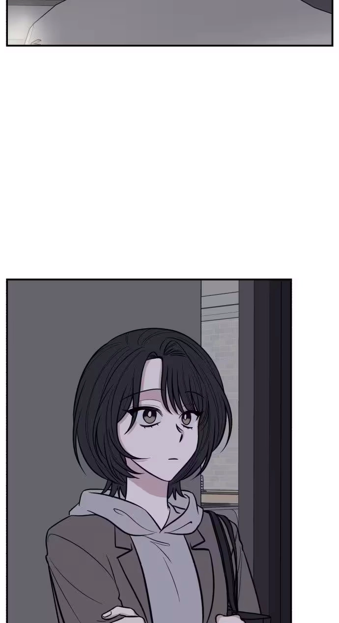 Turning Point - Chapter 14 Page 4