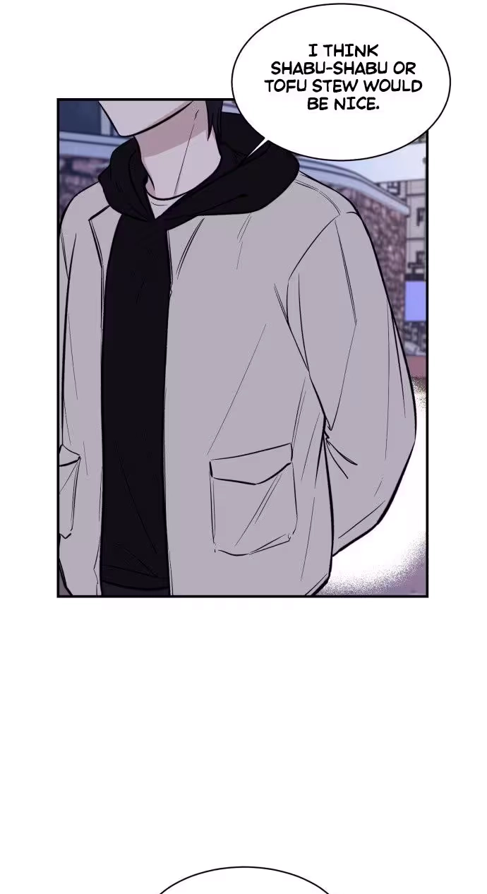 Turning Point - Chapter 14 Page 13
