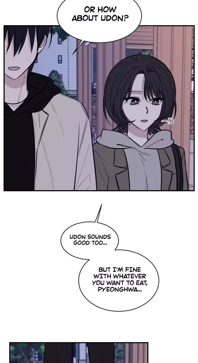 Turning Point - Chapter 14 Page 14