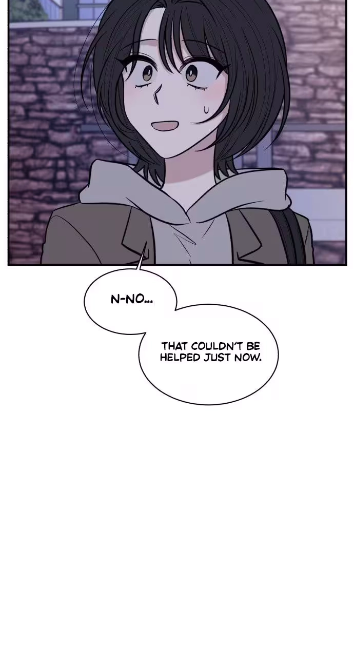 Turning Point - Chapter 14 Page 23