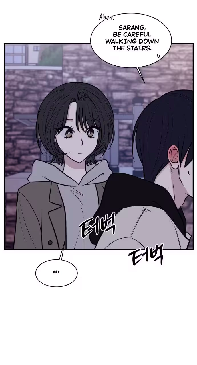 Turning Point - Chapter 14 Page 27