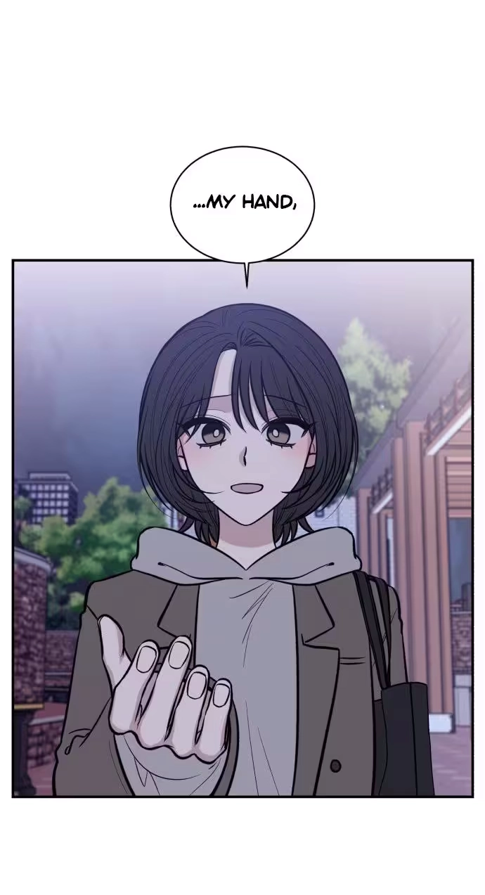 Turning Point - Chapter 14 Page 31