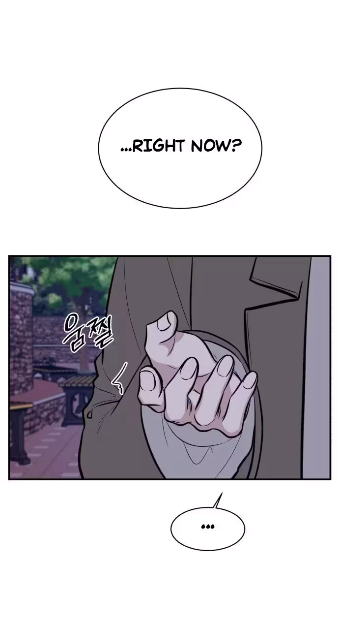 Turning Point - Chapter 14 Page 34