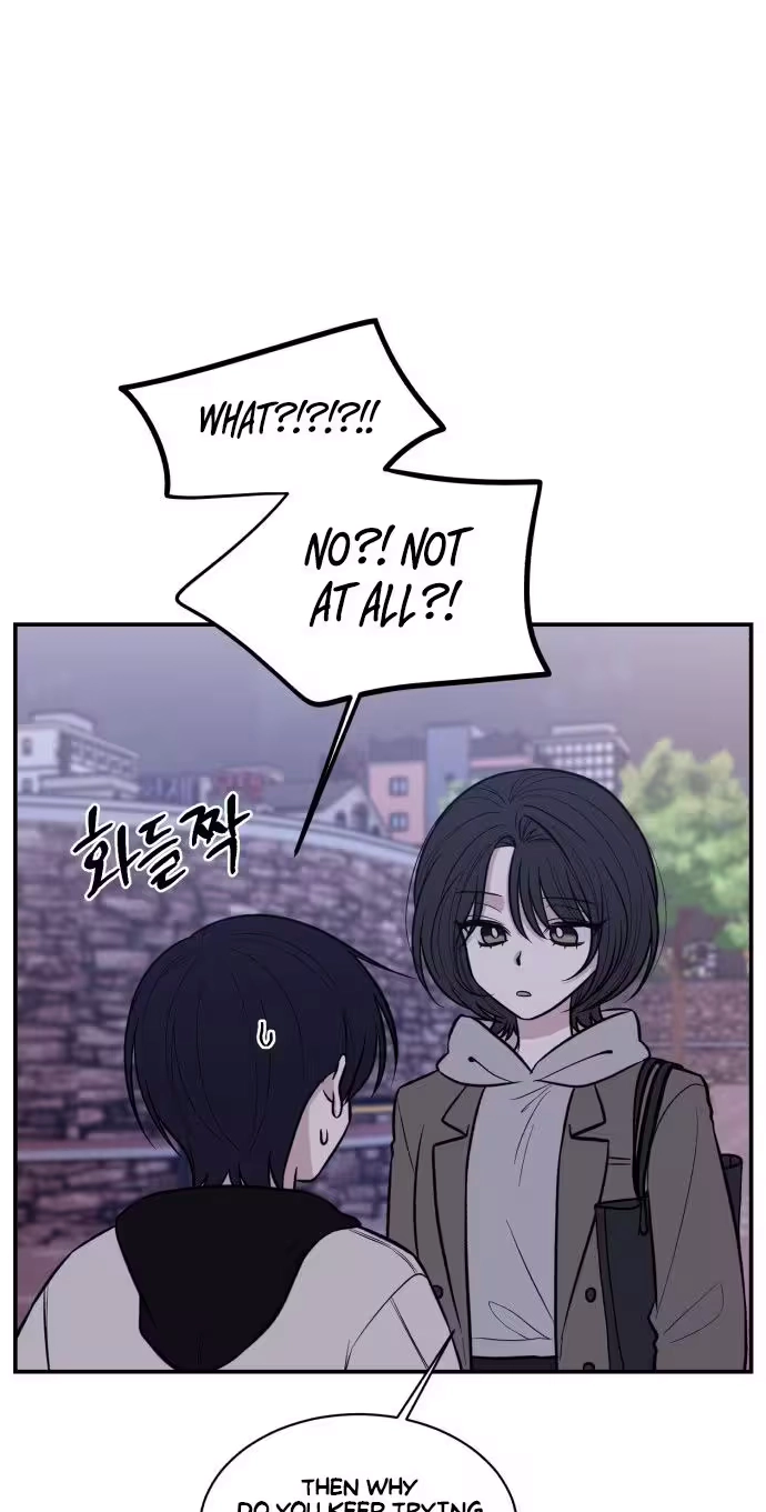 Turning Point - Chapter 14 Page 39