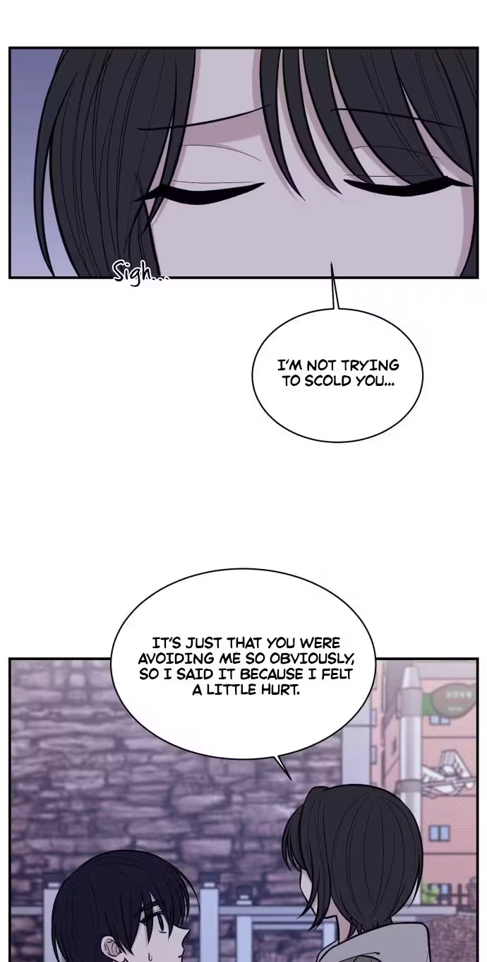 Turning Point - Chapter 14 Page 42