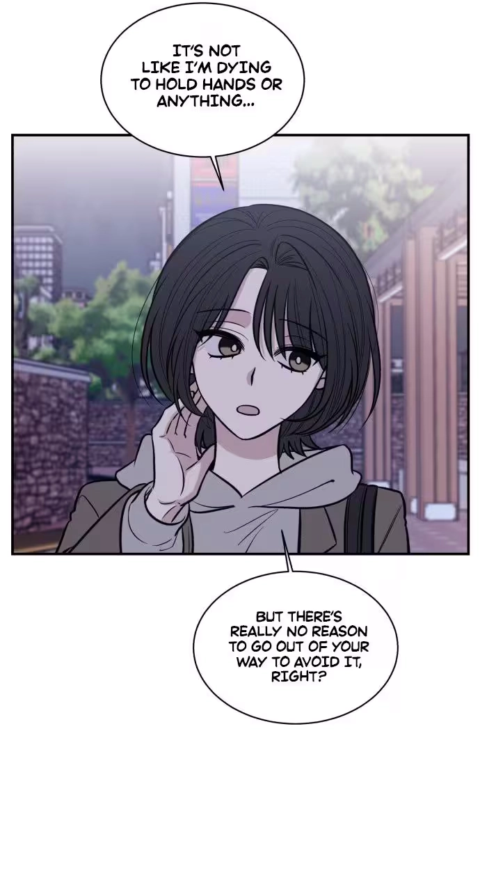 Turning Point - Chapter 14 Page 45