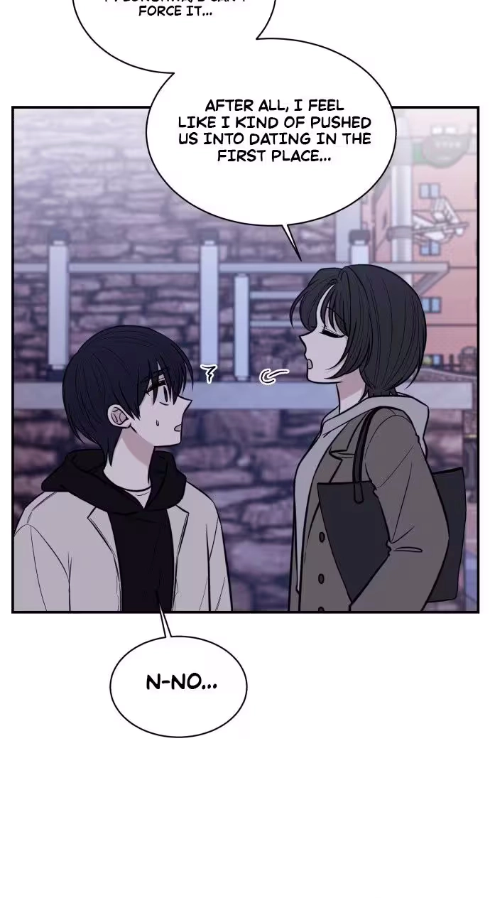 Turning Point - Chapter 14 Page 48