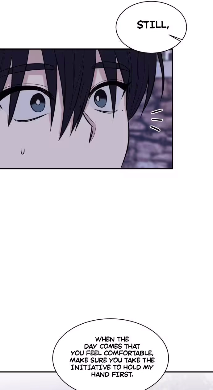 Turning Point - Chapter 14 Page 49