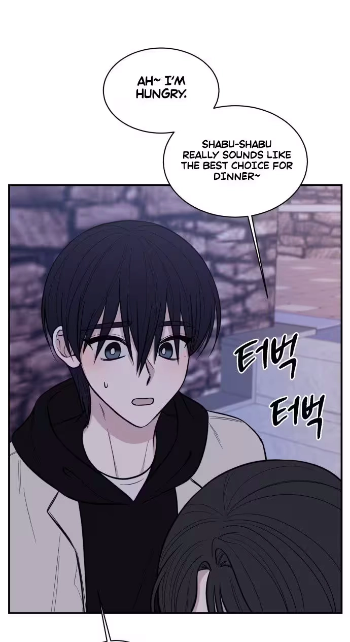 Turning Point - Chapter 14 Page 51