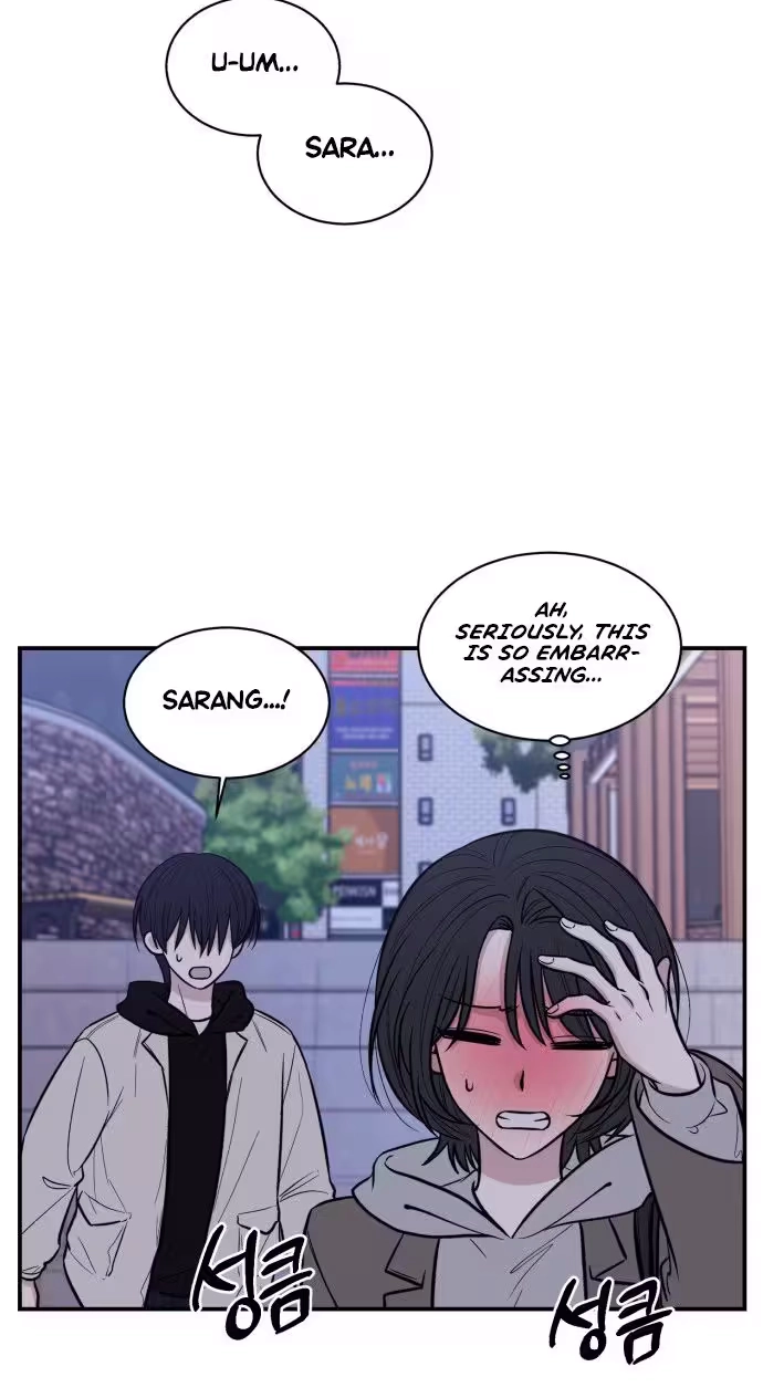 Turning Point - Chapter 14 Page 52