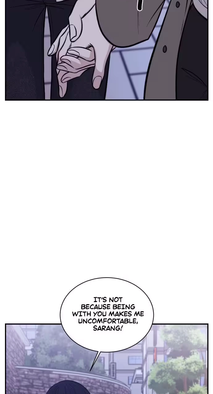 Turning Point - Chapter 14 Page 57