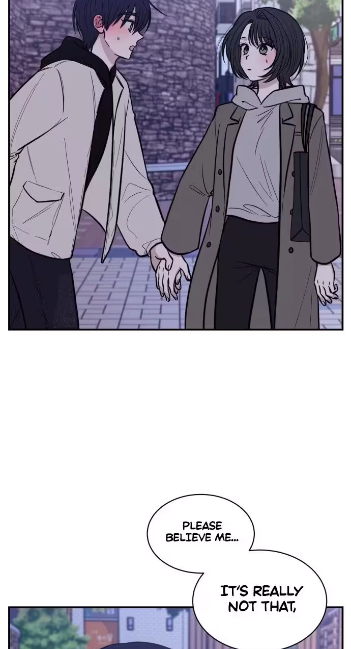 Turning Point - Chapter 14 Page 58