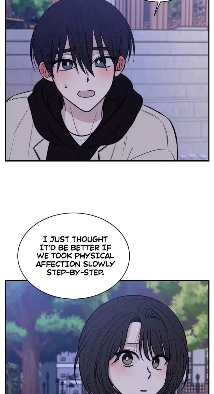 Turning Point - Chapter 14 Page 59