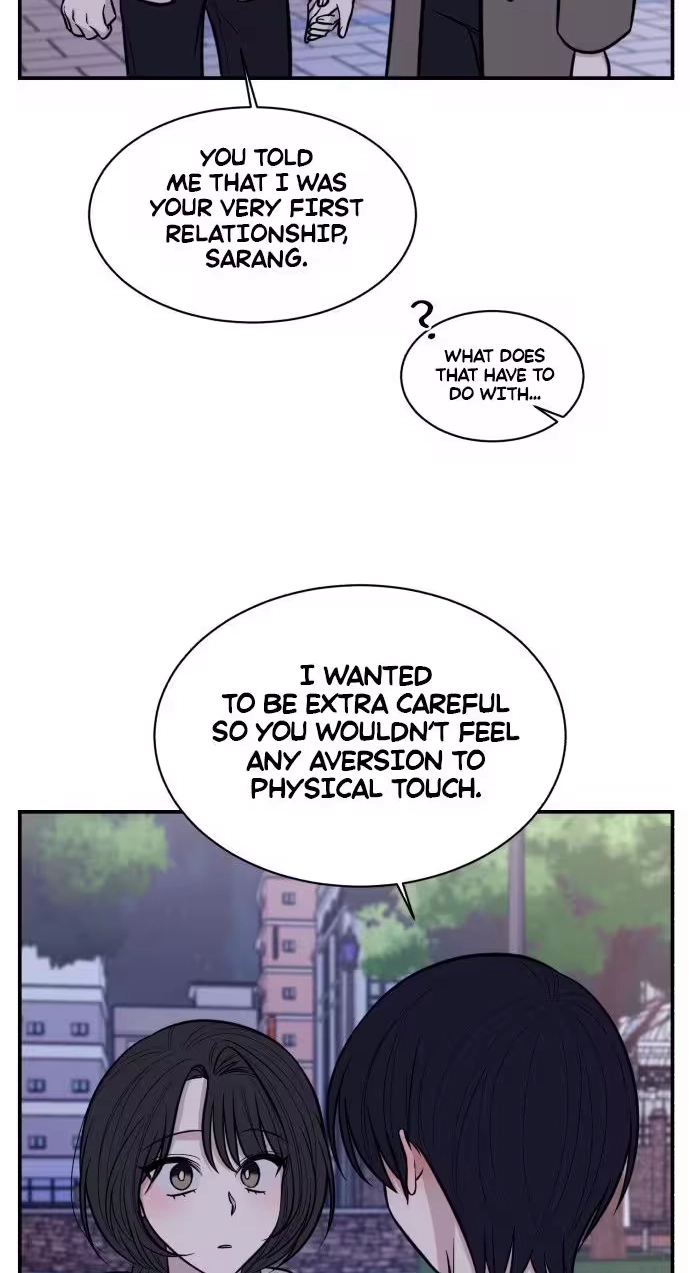 Turning Point - Chapter 14 Page 62