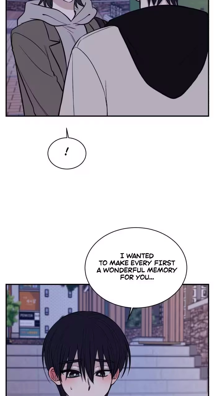 Turning Point - Chapter 14 Page 63