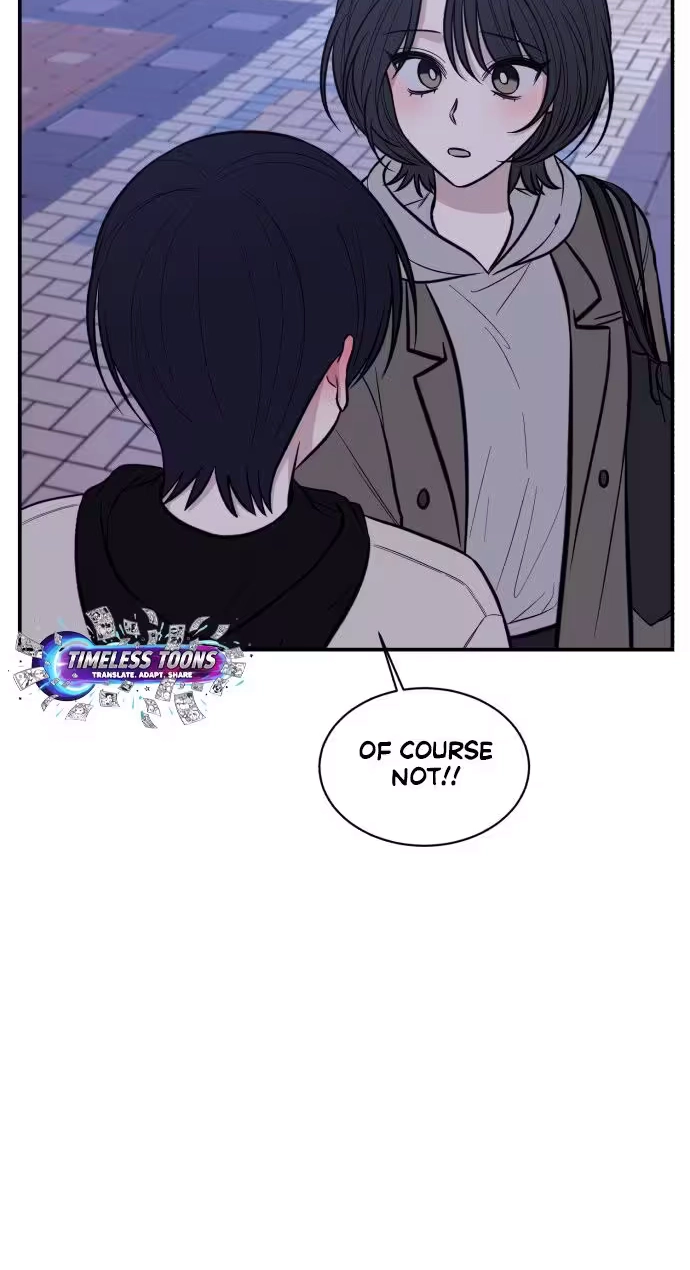 Turning Point - Chapter 14 Page 66