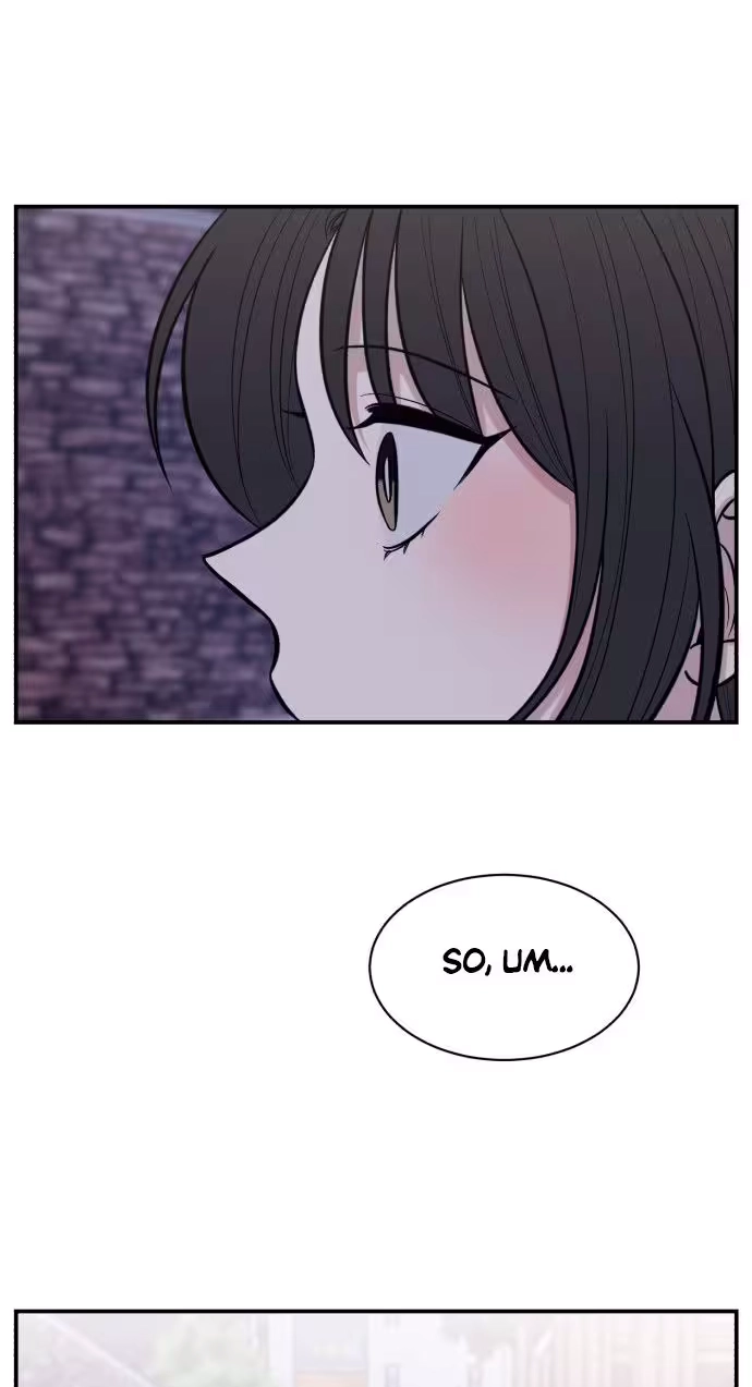 Turning Point - Chapter 14 Page 68