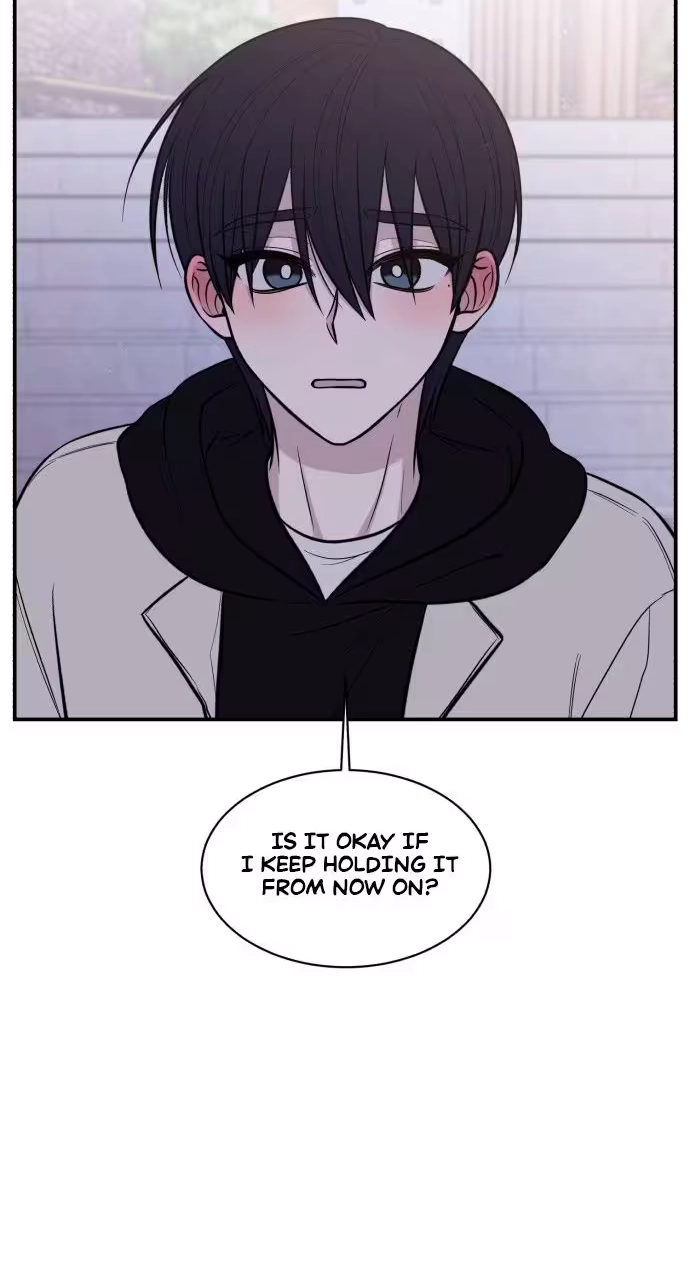 Turning Point - Chapter 14 Page 69