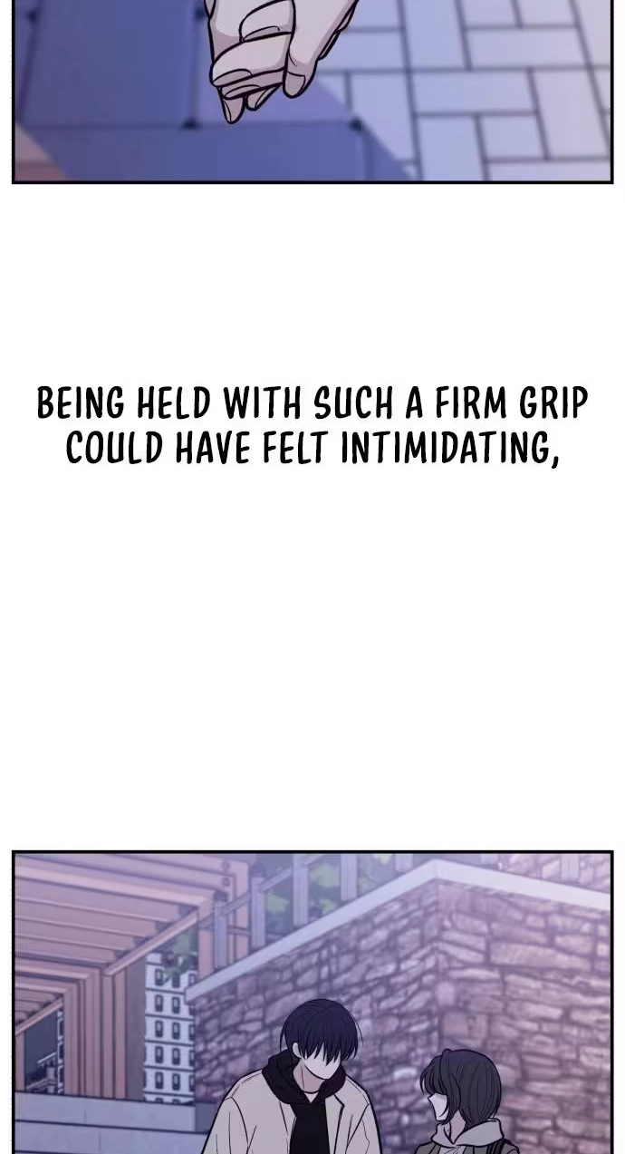 Turning Point - Chapter 14 Page 72