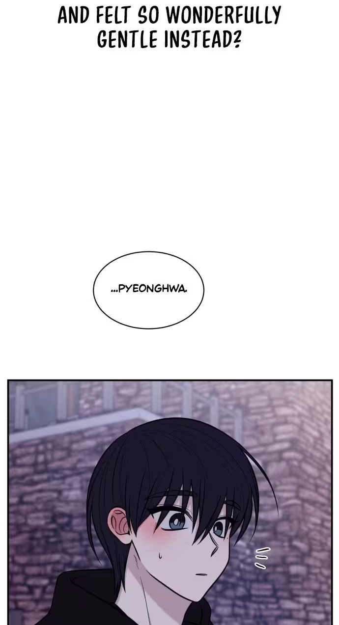 Turning Point - Chapter 14 Page 75
