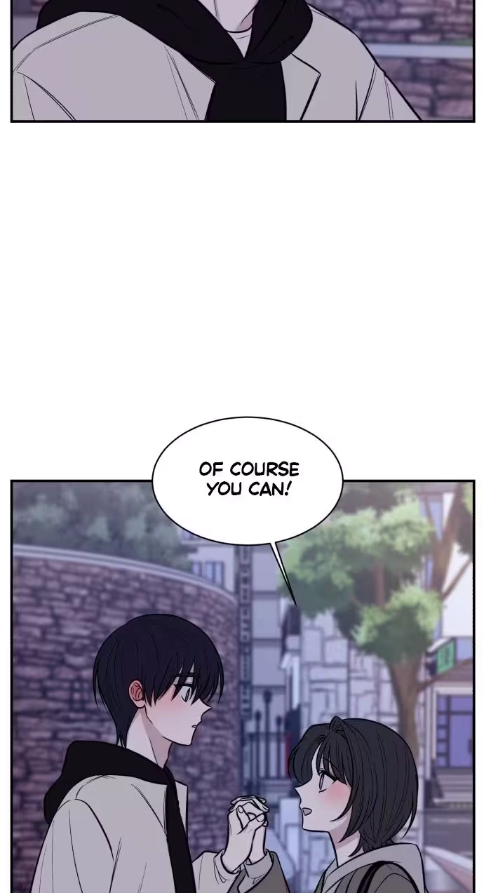 Turning Point - Chapter 14 Page 76