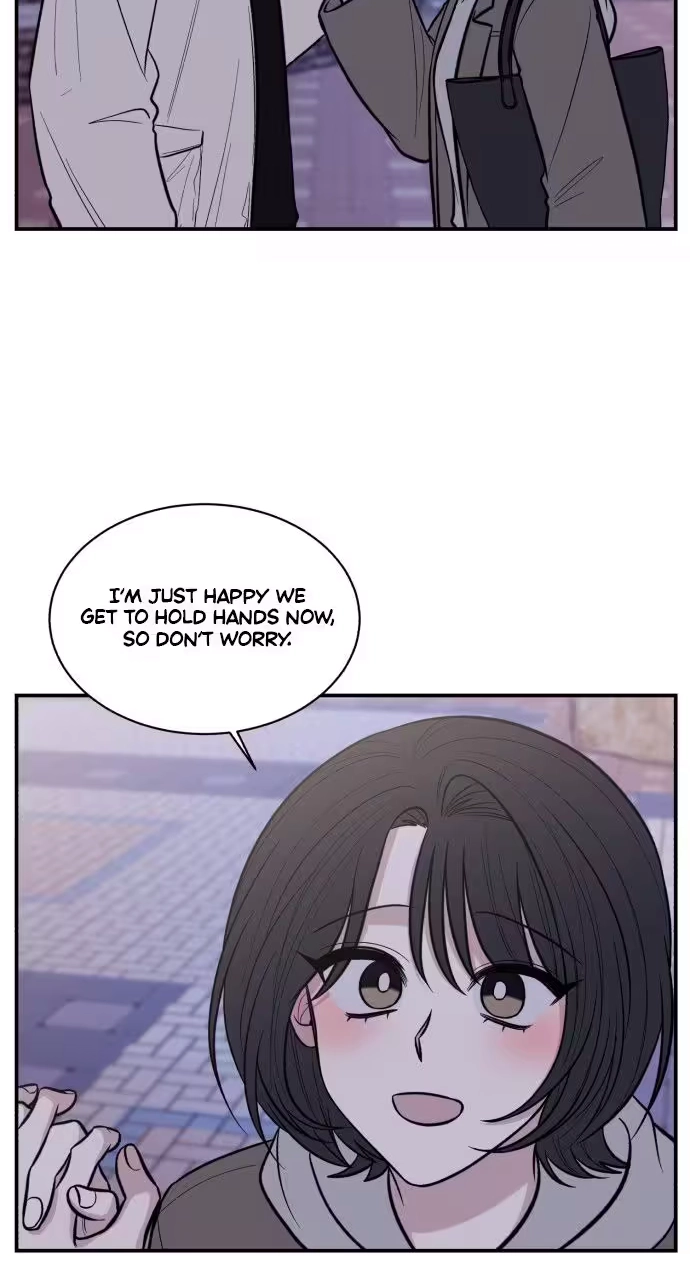 Turning Point - Chapter 14 Page 77