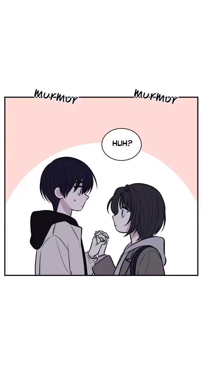 Turning Point - Chapter 14 Page 79