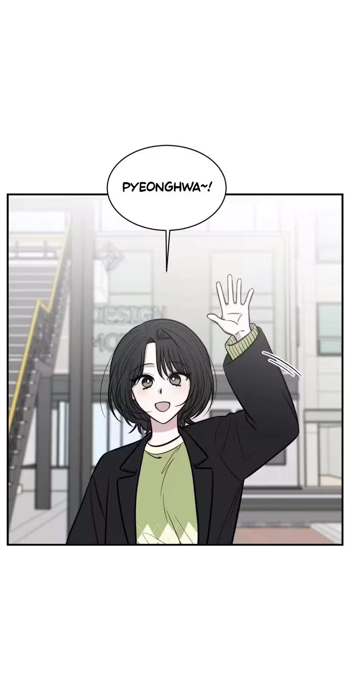 Turning Point - Chapter 15 Page 2