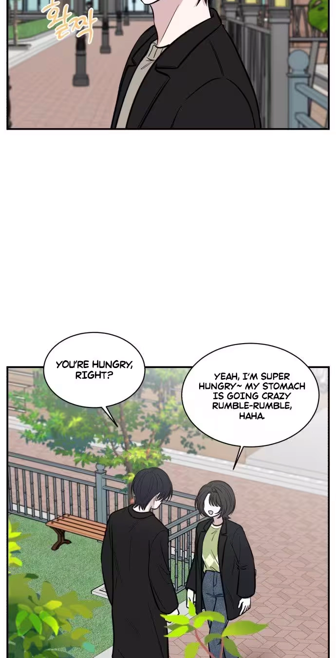 Turning Point - Chapter 15 Page 4