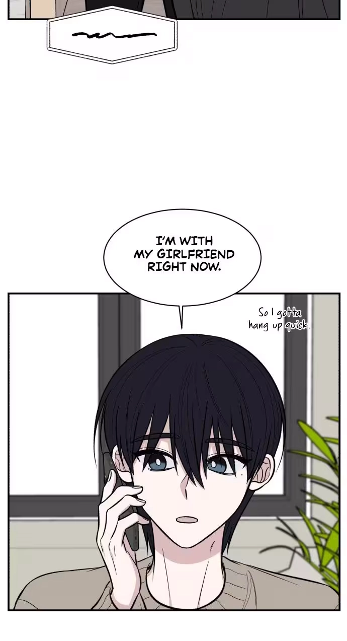 Turning Point - Chapter 15 Page 31