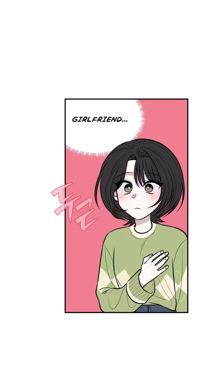 Turning Point - Chapter 15 Page 32