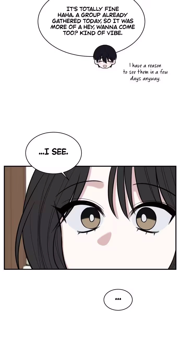Turning Point - Chapter 15 Page 37