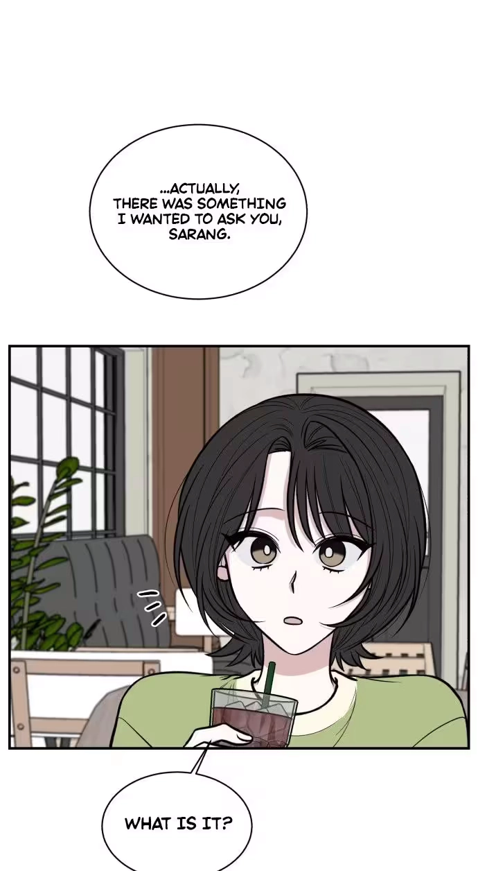 Turning Point - Chapter 15 Page 45