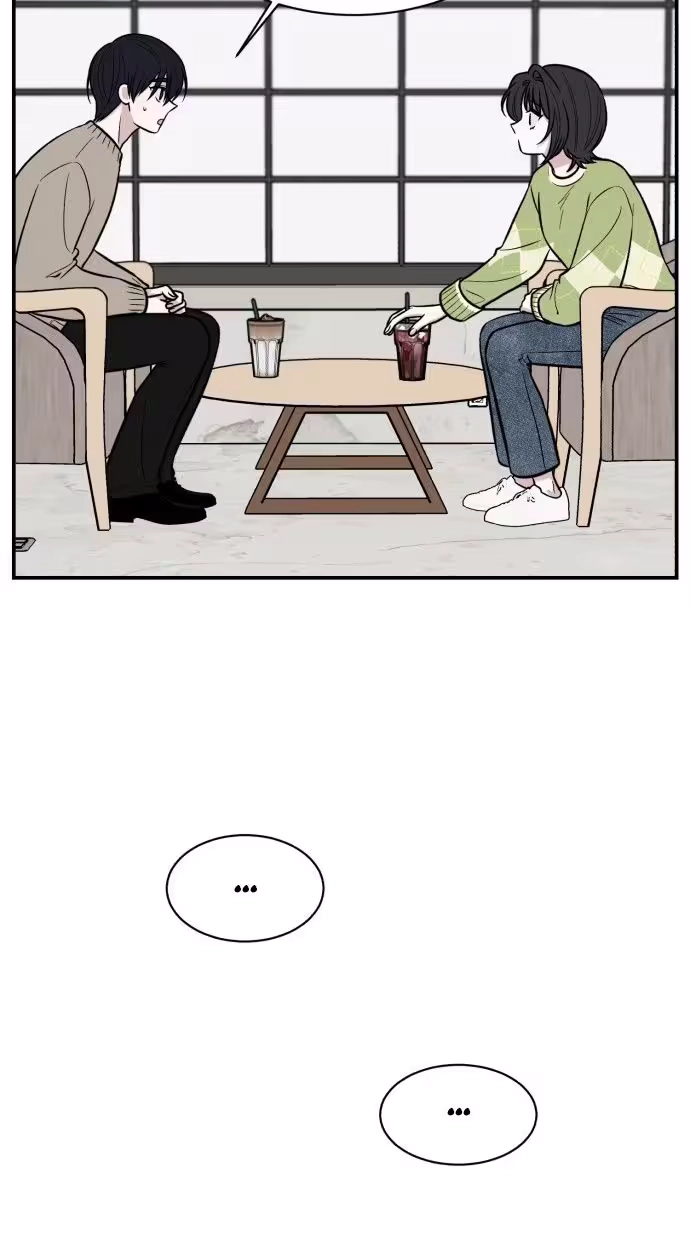 Turning Point - Chapter 15 Page 47