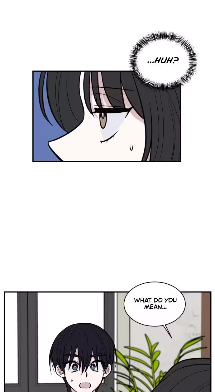 Turning Point - Chapter 15 Page 48