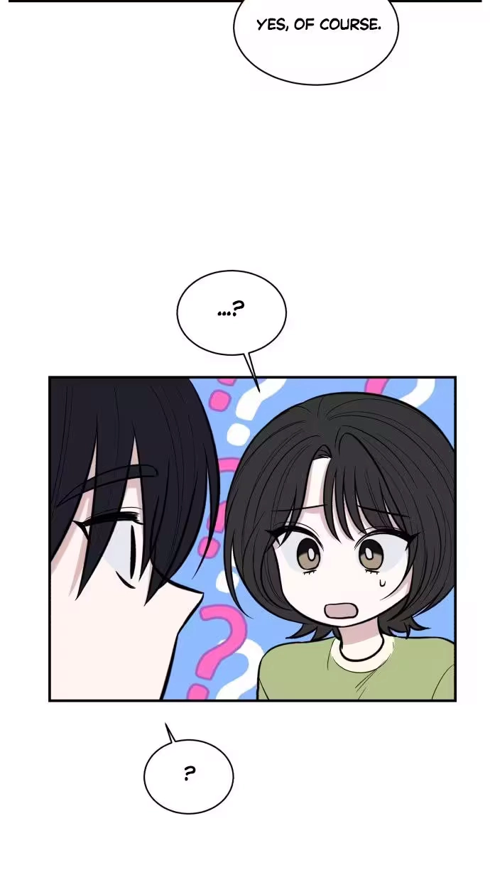 Turning Point - Chapter 15 Page 51