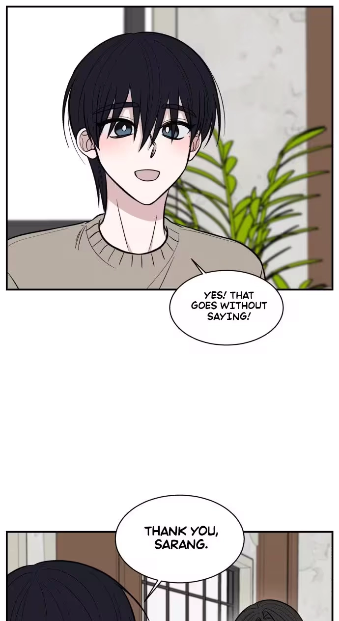 Turning Point - Chapter 15 Page 57